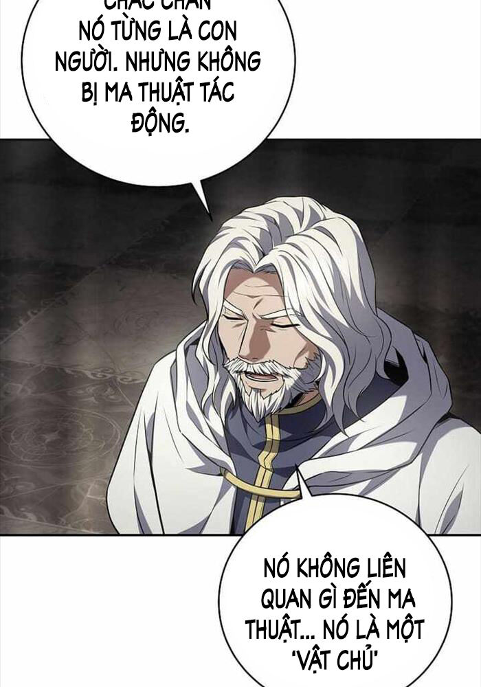 Sự Trở Lại Của Người Chơi Bị Đóng Băng Chap 149 - Next Chap 150
