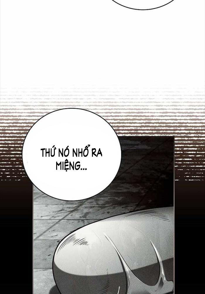 Sự Trở Lại Của Người Chơi Bị Đóng Băng Chap 149 - Next Chap 150