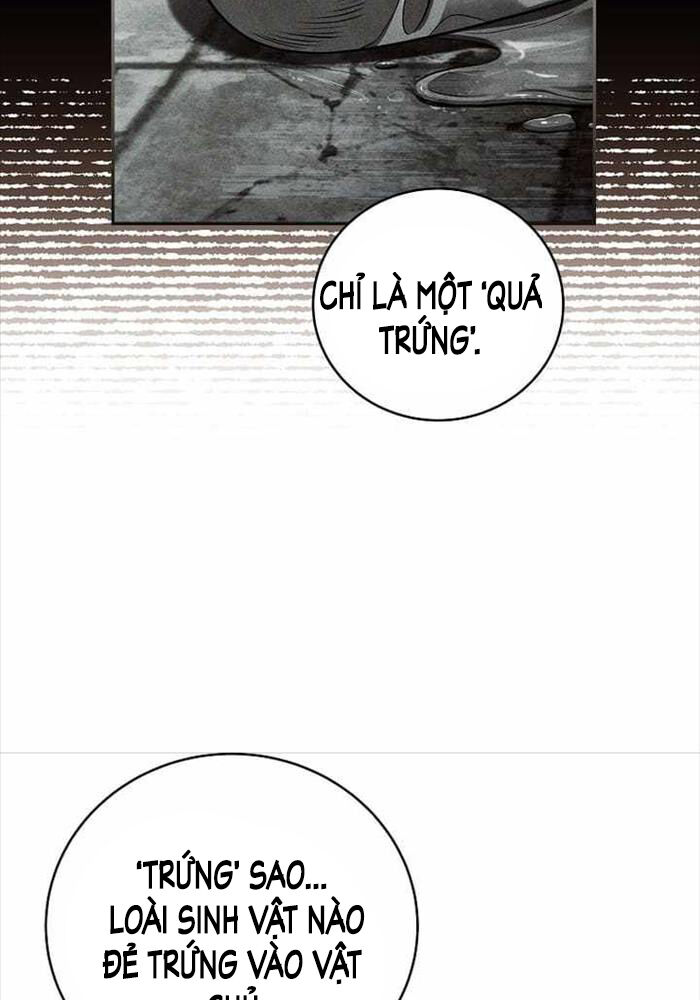 Sự Trở Lại Của Người Chơi Bị Đóng Băng Chap 149 - Next Chap 150