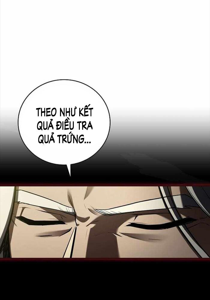 Sự Trở Lại Của Người Chơi Bị Đóng Băng Chap 149 - Next Chap 150