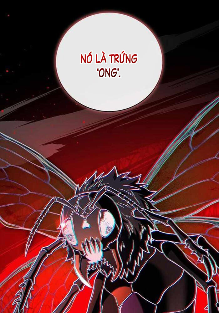 Sự Trở Lại Của Người Chơi Bị Đóng Băng Chap 149 - Next Chap 150