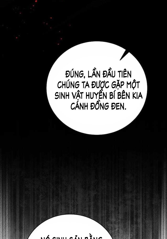 Sự Trở Lại Của Người Chơi Bị Đóng Băng Chap 149 - Next Chap 150