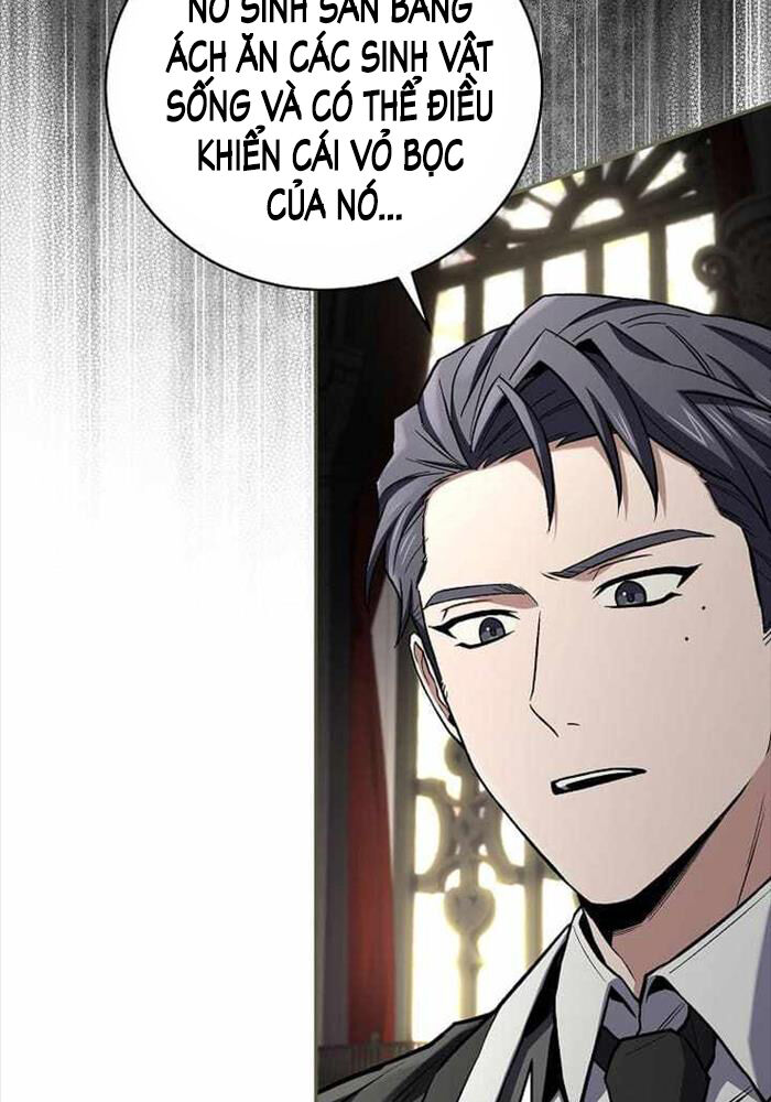 Sự Trở Lại Của Người Chơi Bị Đóng Băng Chap 149 - Next Chap 150
