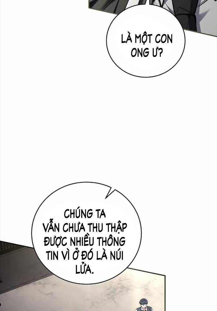 Sự Trở Lại Của Người Chơi Bị Đóng Băng Chap 149 - Next Chap 150