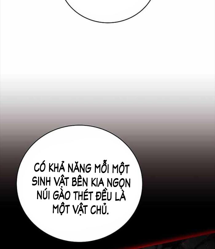 Sự Trở Lại Của Người Chơi Bị Đóng Băng Chap 149 - Next Chap 150