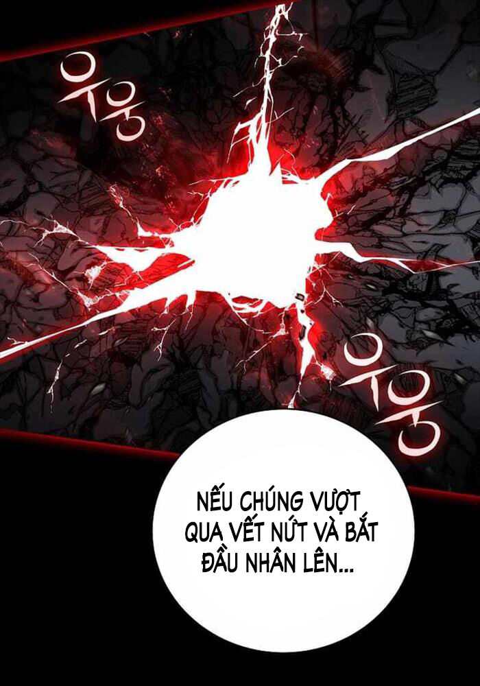 Sự Trở Lại Của Người Chơi Bị Đóng Băng Chap 149 - Next Chap 150