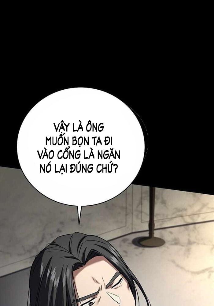 Sự Trở Lại Của Người Chơi Bị Đóng Băng Chap 149 - Next Chap 150