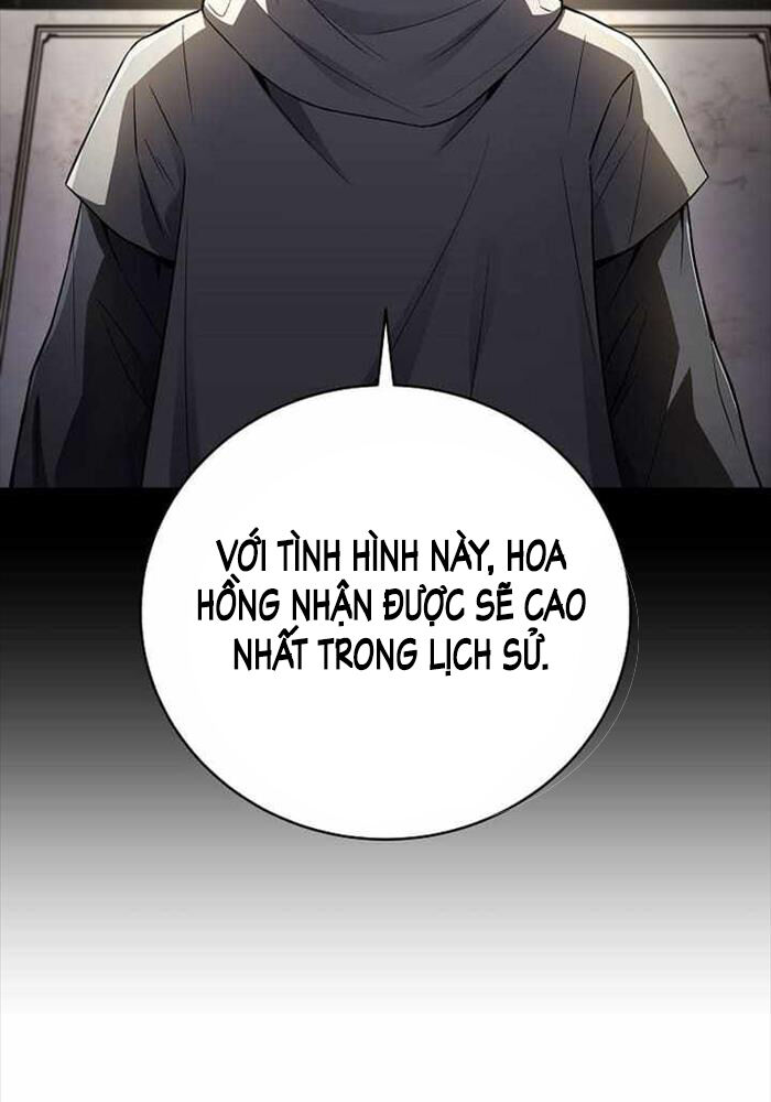 Sự Trở Lại Của Người Chơi Bị Đóng Băng Chap 149 - Next Chap 150