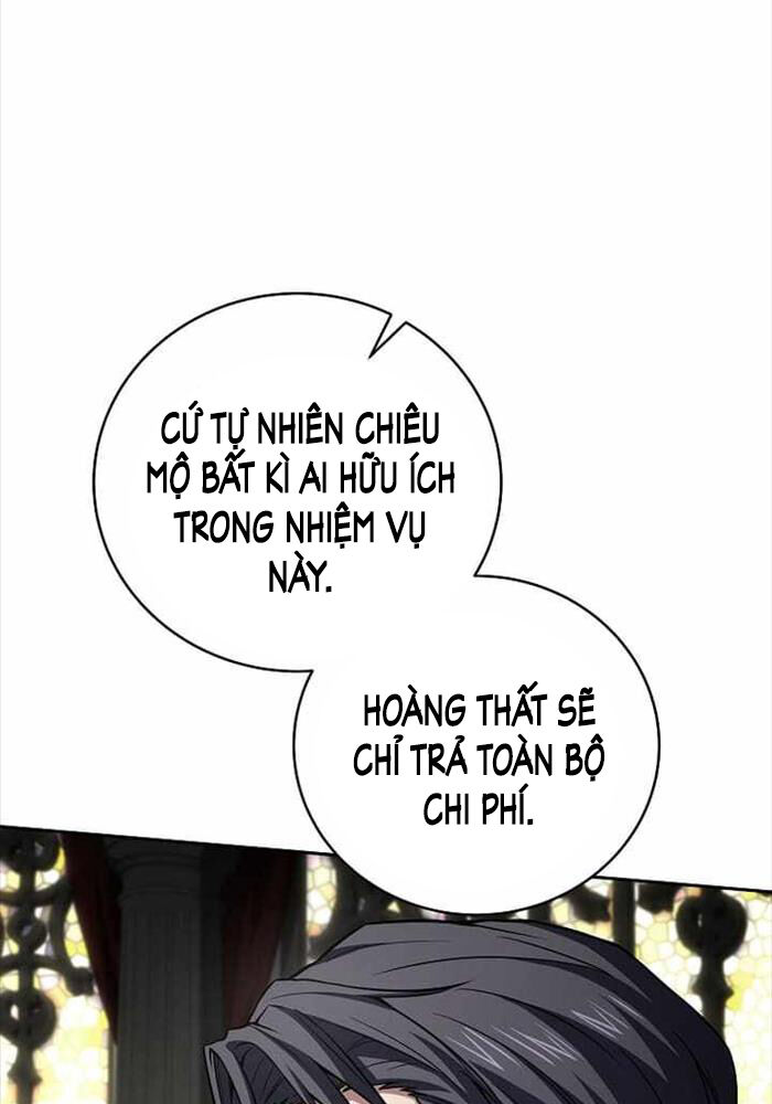 Sự Trở Lại Của Người Chơi Bị Đóng Băng Chap 149 - Next Chap 150