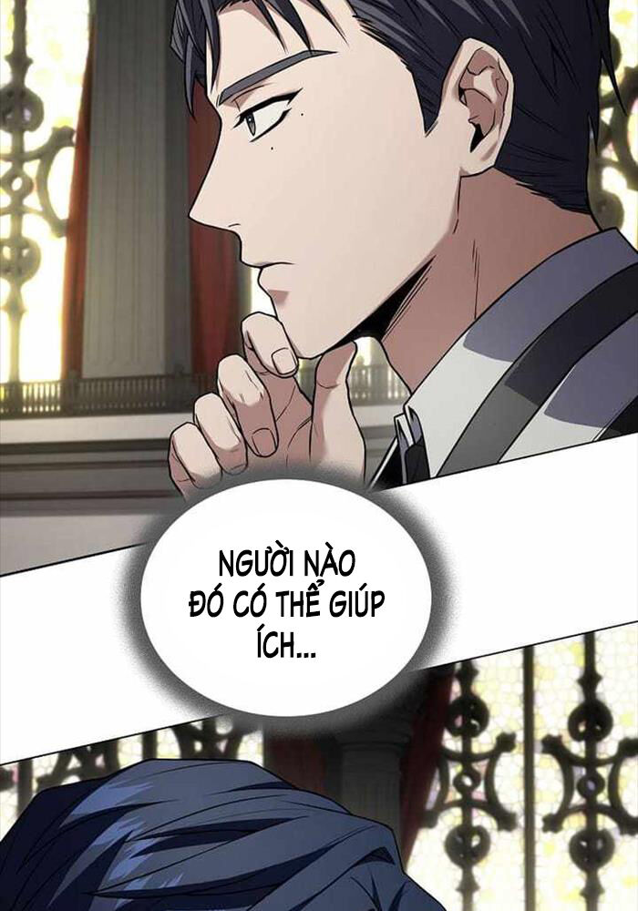 Sự Trở Lại Của Người Chơi Bị Đóng Băng Chap 149 - Next Chap 150