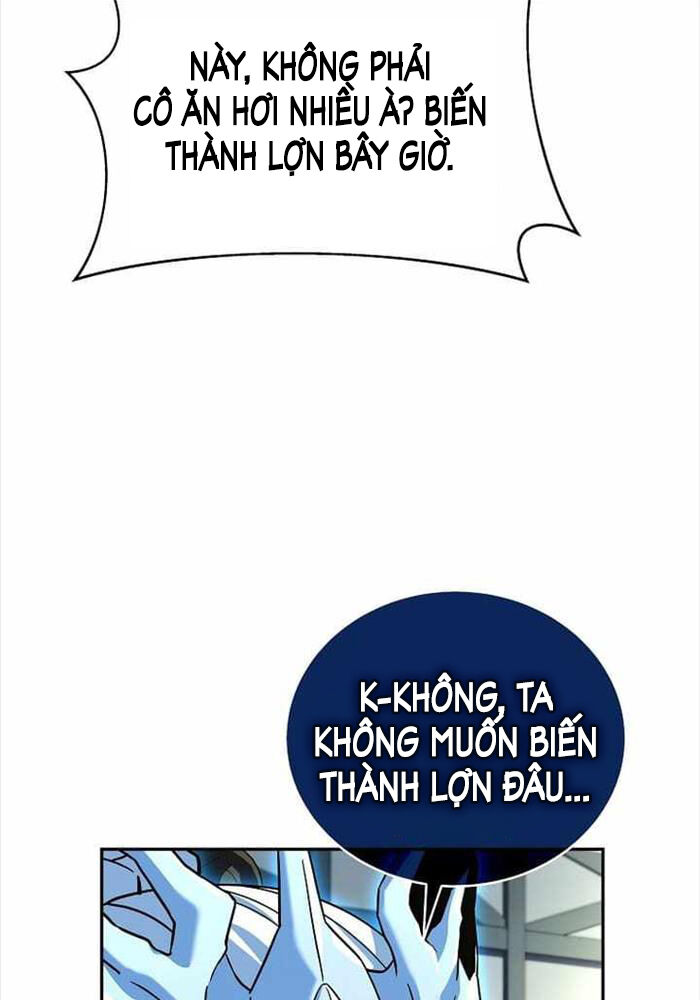 Sự Trở Lại Của Người Chơi Bị Đóng Băng Chap 149 - Next Chap 150