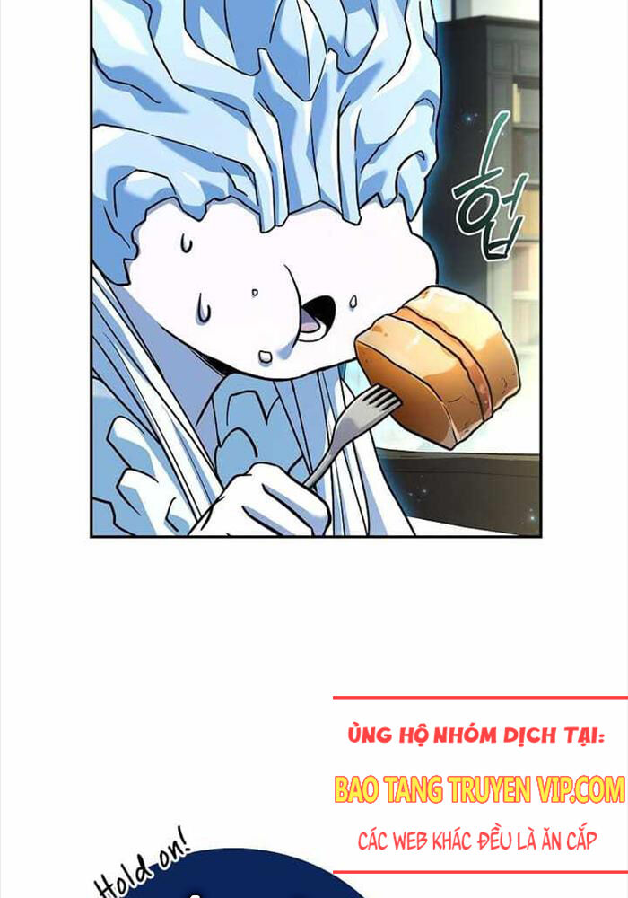 Sự Trở Lại Của Người Chơi Bị Đóng Băng Chap 149 - Next Chap 150