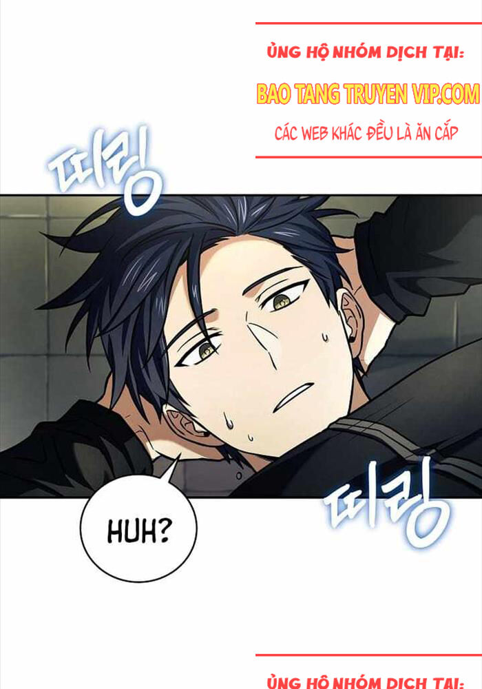 Sự Trở Lại Của Người Chơi Bị Đóng Băng Chap 149 - Next Chap 150