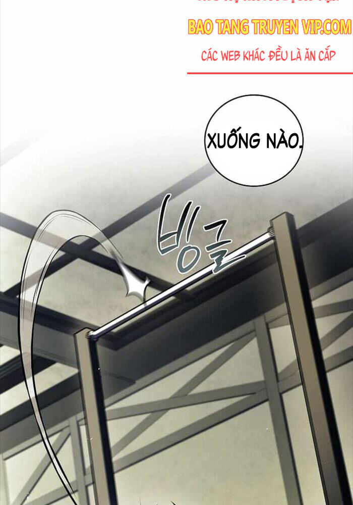 Sự Trở Lại Của Người Chơi Bị Đóng Băng Chap 149 - Next Chap 150