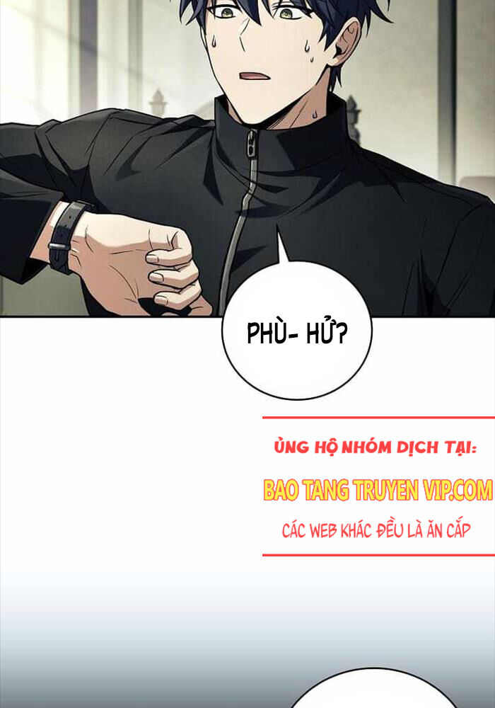 Sự Trở Lại Của Người Chơi Bị Đóng Băng Chap 149 - Next Chap 150