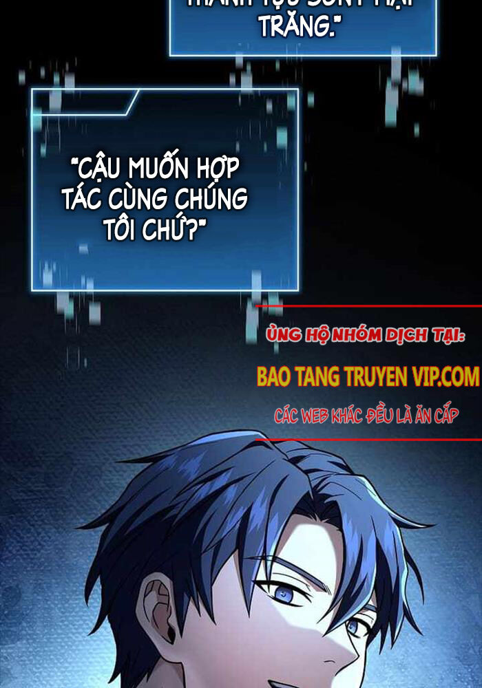 Sự Trở Lại Của Người Chơi Bị Đóng Băng Chap 149 - Next Chap 150