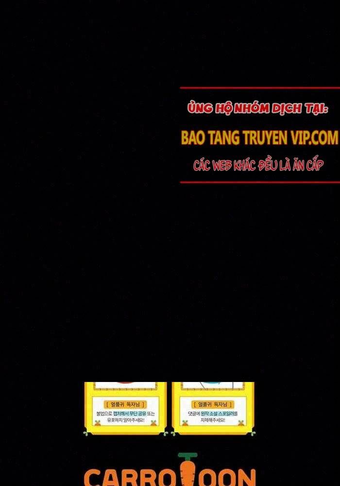Sự Trở Lại Của Người Chơi Bị Đóng Băng Chap 149 - Next Chap 150