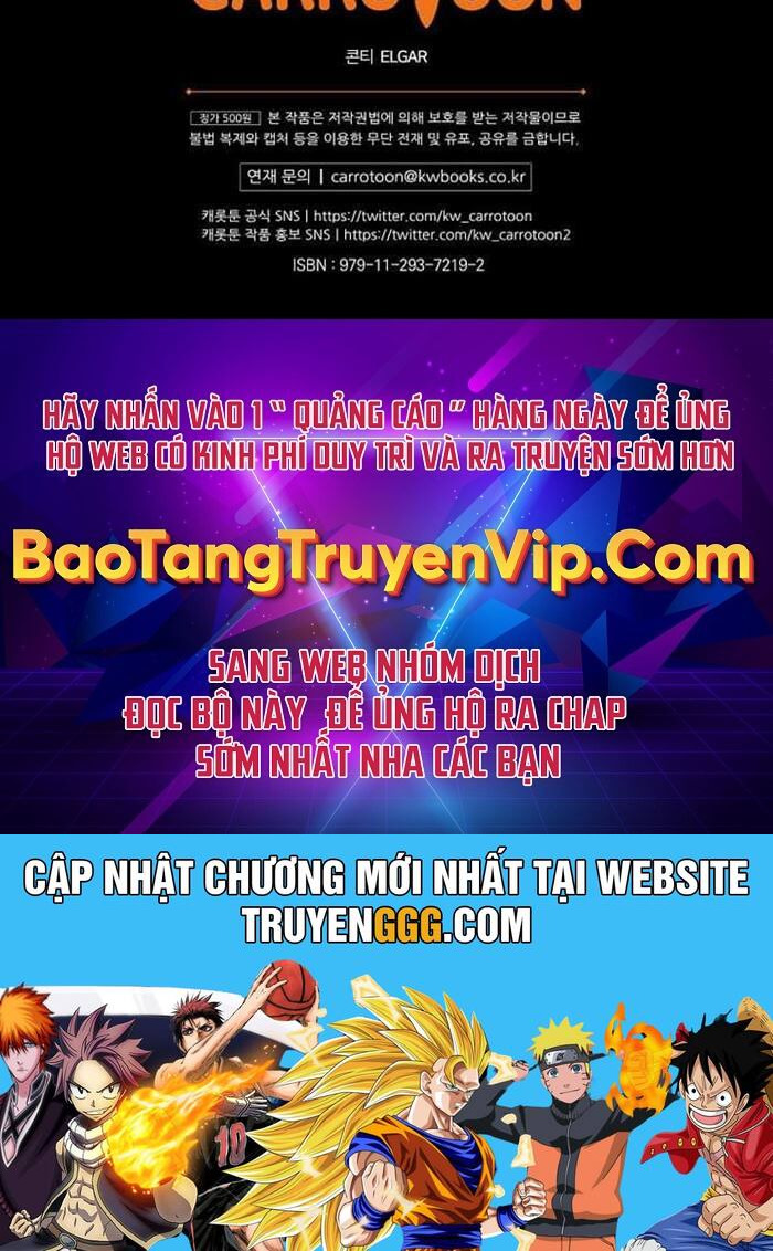 Sự Trở Lại Của Người Chơi Bị Đóng Băng Chap 149 - Next Chap 150