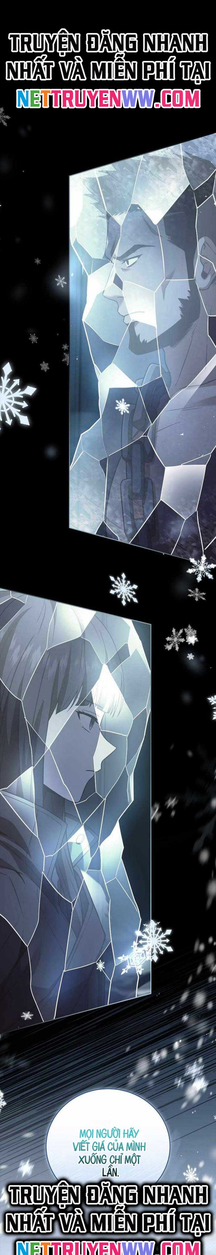 Sự Trở Lại Của Người Chơi Bị Đóng Băng Chap 150 - Next Chap 151