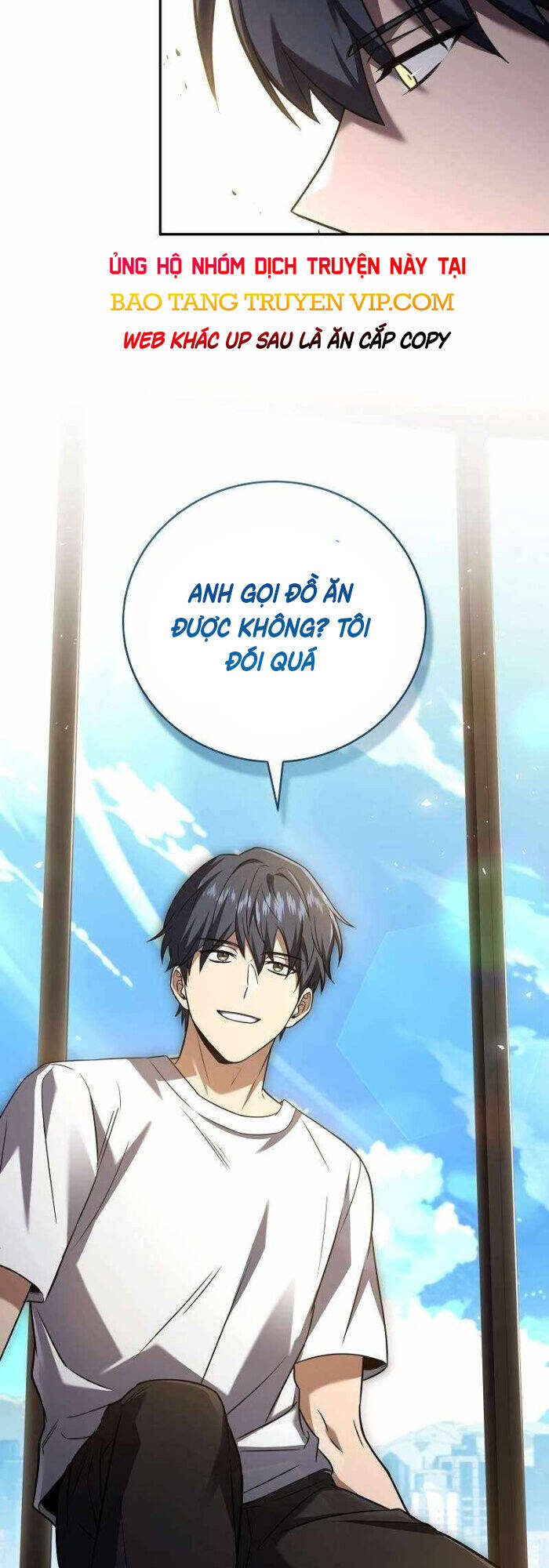 Sự Trở Lại Của Người Chơi Bị Đóng Băng Chap 151 - Next Chap 152