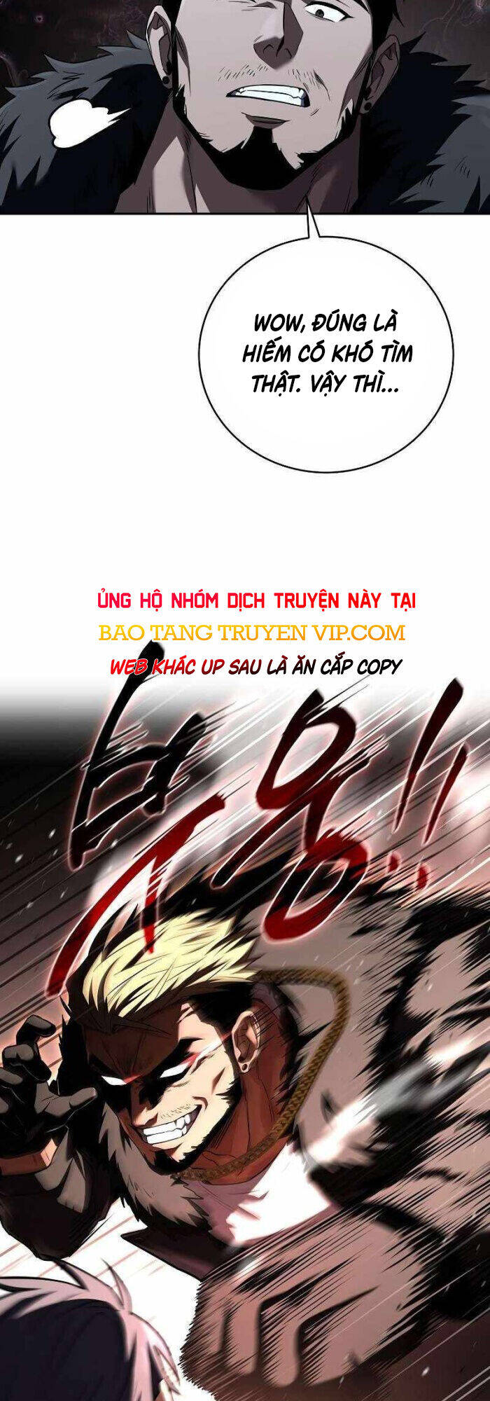 Sự Trở Lại Của Người Chơi Bị Đóng Băng Chap 151 - Next Chap 152
