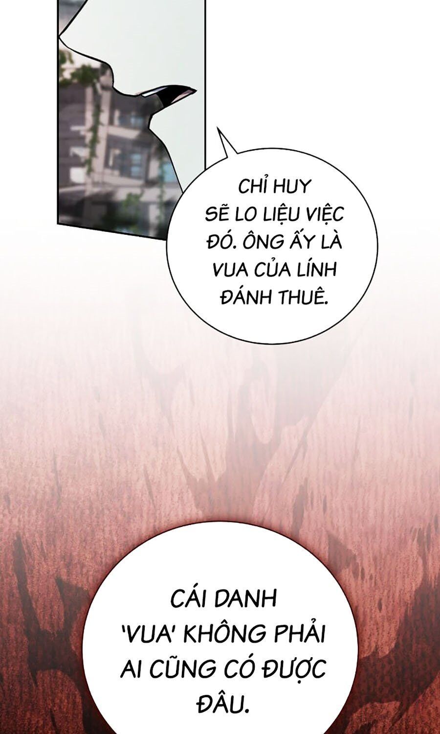 Sự Trở Lại Của Người Chơi Bị Đóng Băng Chap 153 - Next Chap 154