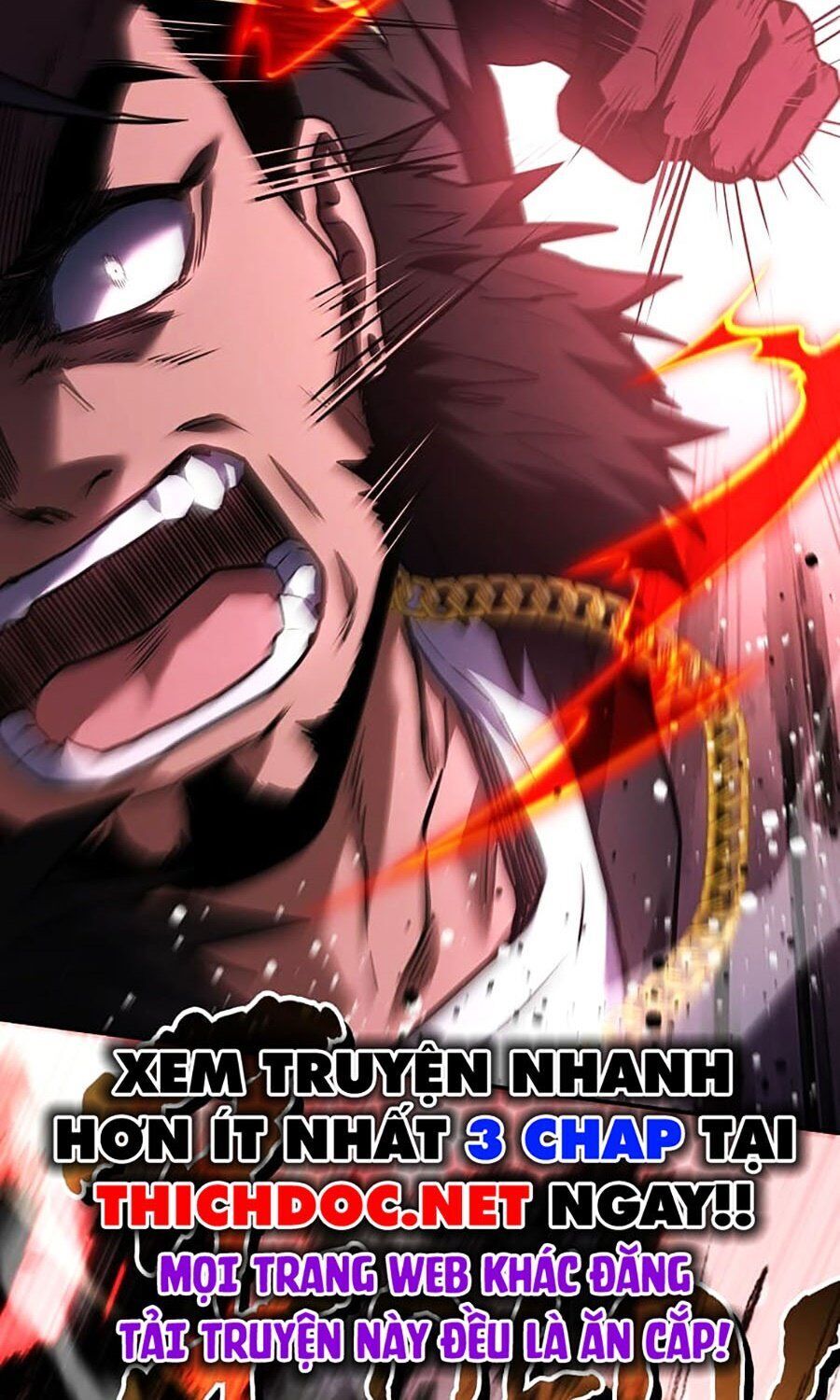 Sự Trở Lại Của Người Chơi Bị Đóng Băng Chap 153 - Next Chap 154