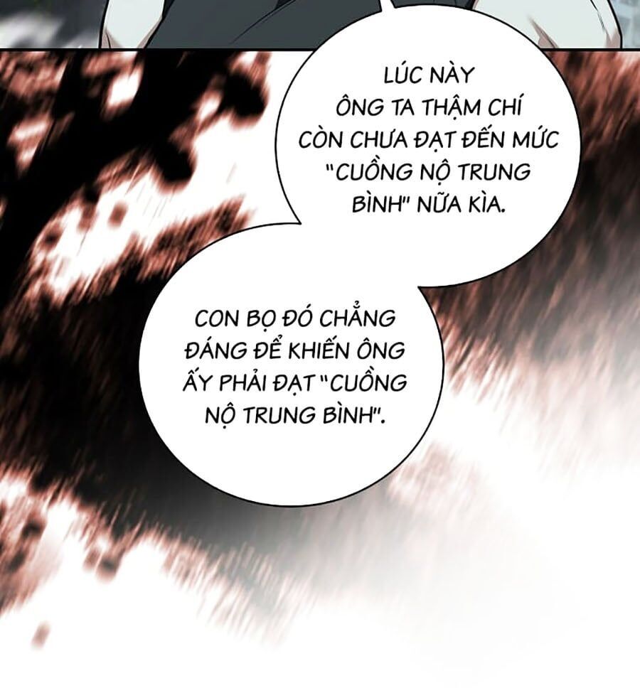 Sự Trở Lại Của Người Chơi Bị Đóng Băng Chap 153 - Next Chap 154