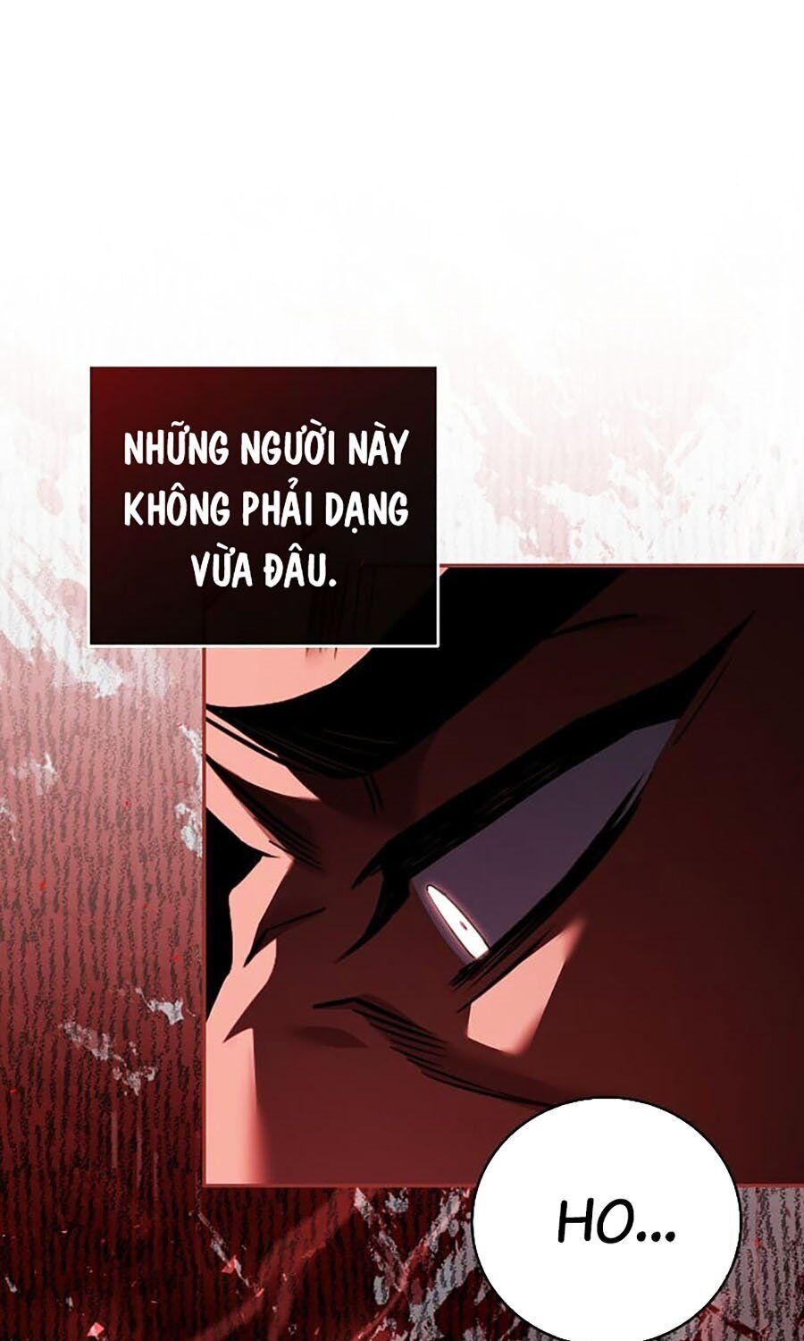 Sự Trở Lại Của Người Chơi Bị Đóng Băng Chap 153 - Next Chap 154