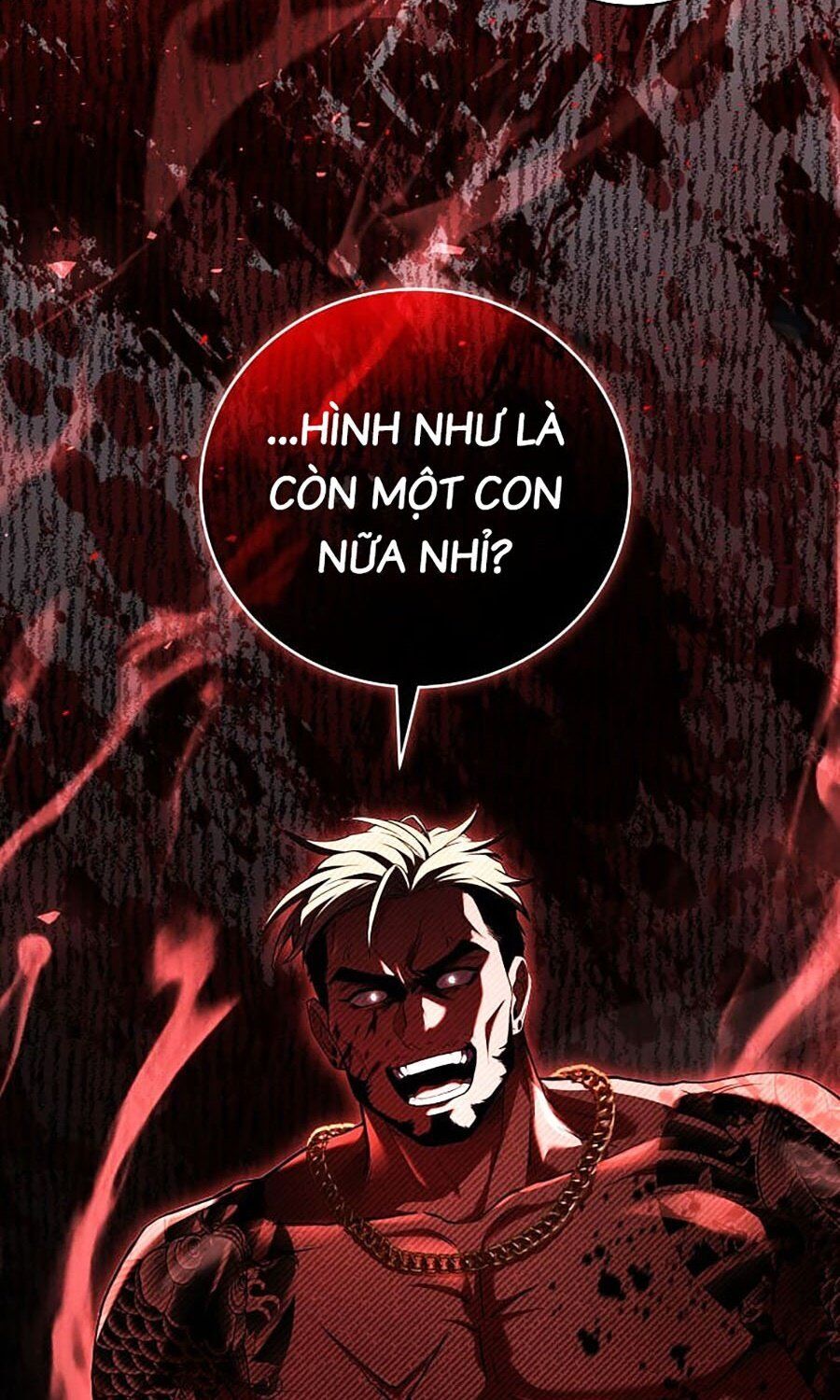 Sự Trở Lại Của Người Chơi Bị Đóng Băng Chap 153 - Next Chap 154