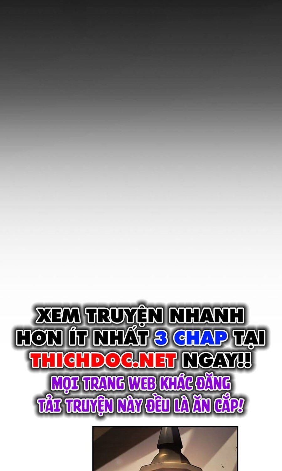 Sự Trở Lại Của Người Chơi Bị Đóng Băng Chap 153 - Next Chap 154