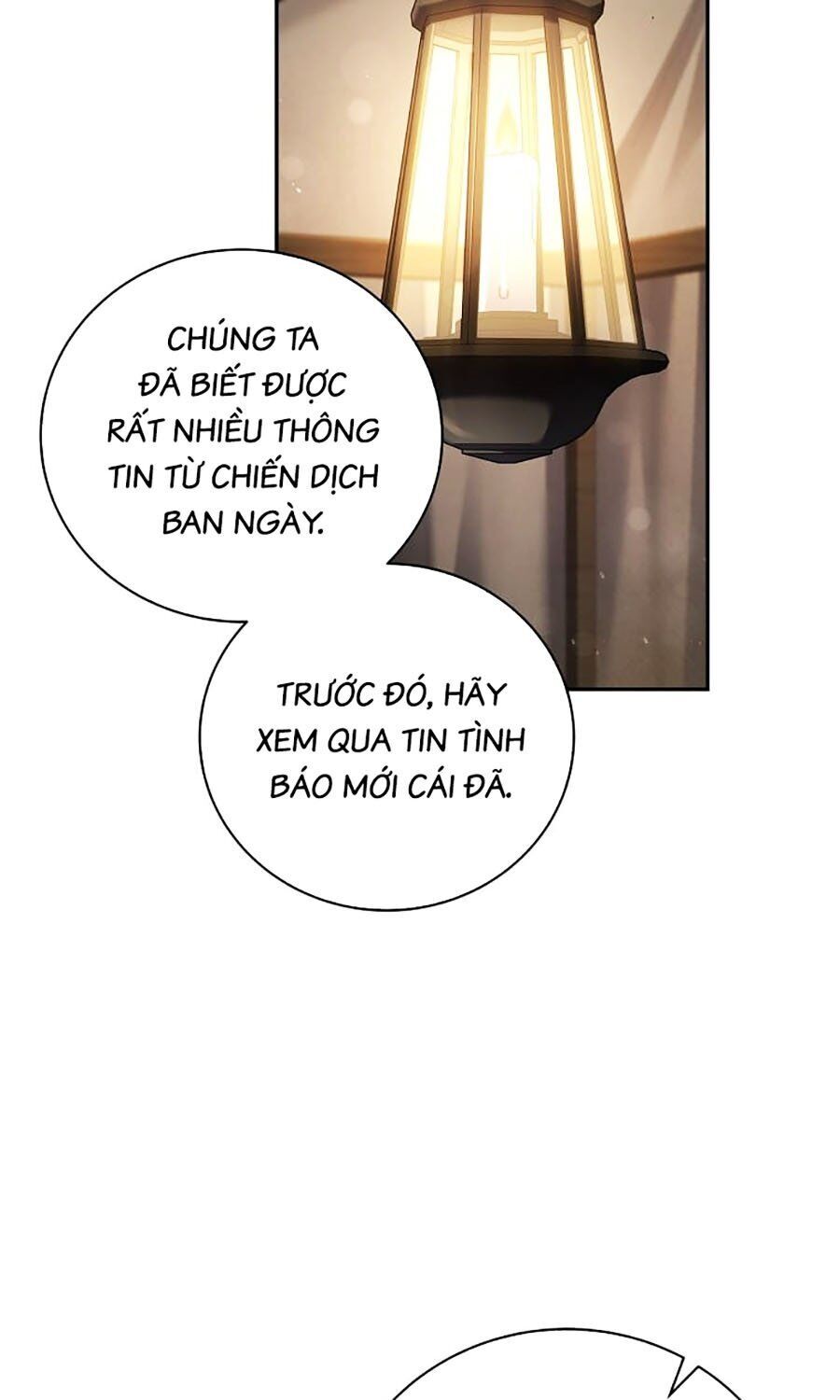 Sự Trở Lại Của Người Chơi Bị Đóng Băng Chap 153 - Next Chap 154