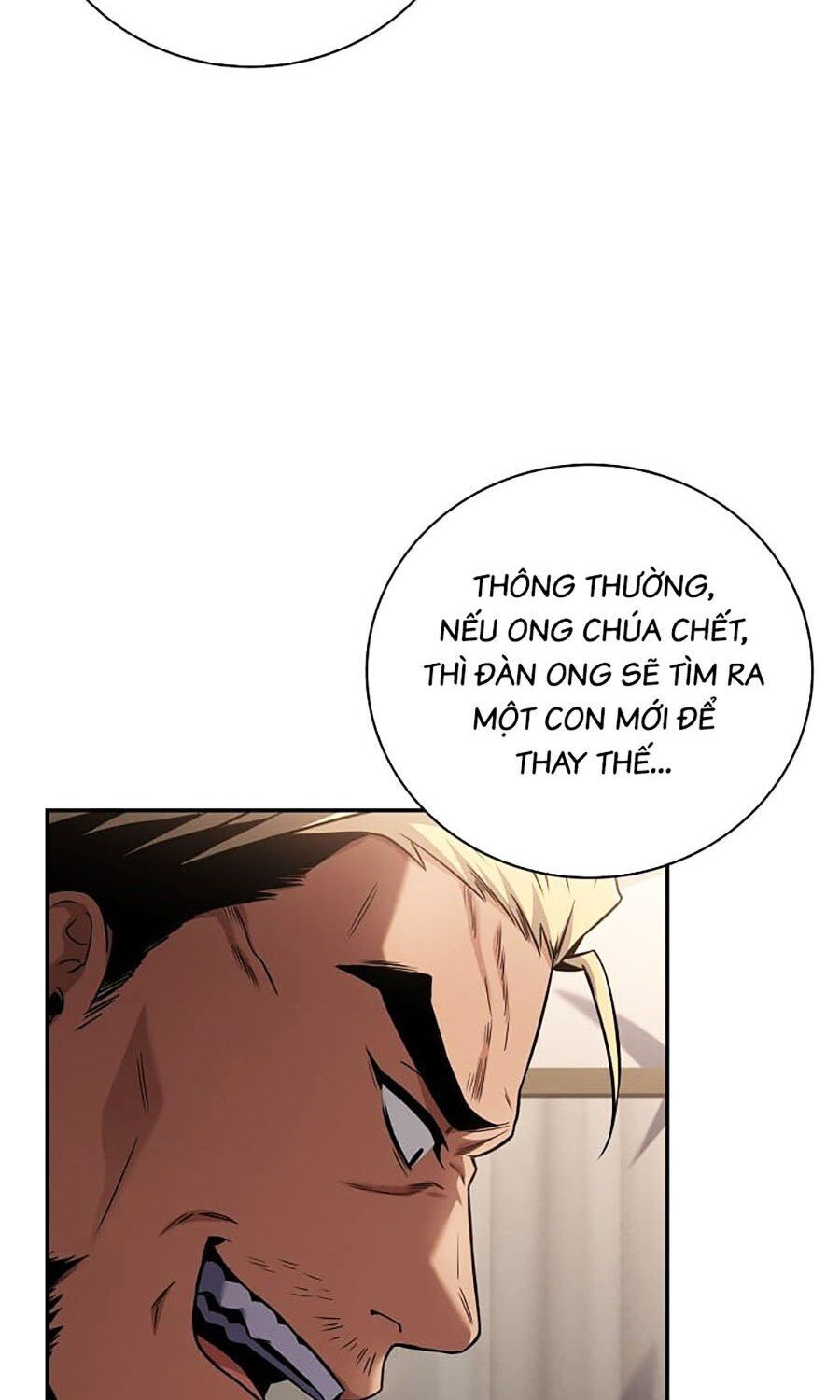 Sự Trở Lại Của Người Chơi Bị Đóng Băng Chap 153 - Next Chap 154