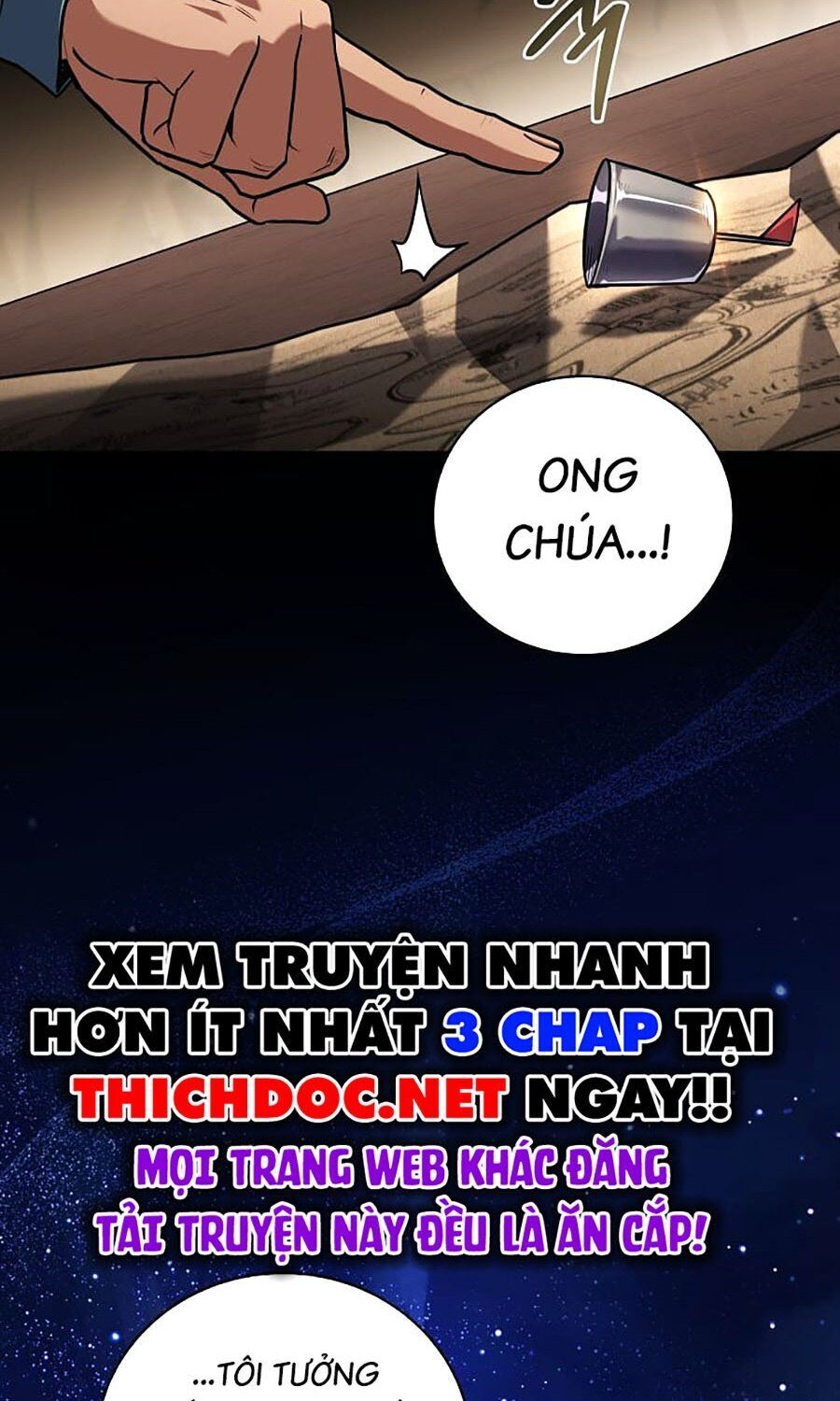 Sự Trở Lại Của Người Chơi Bị Đóng Băng Chap 153 - Next Chap 154