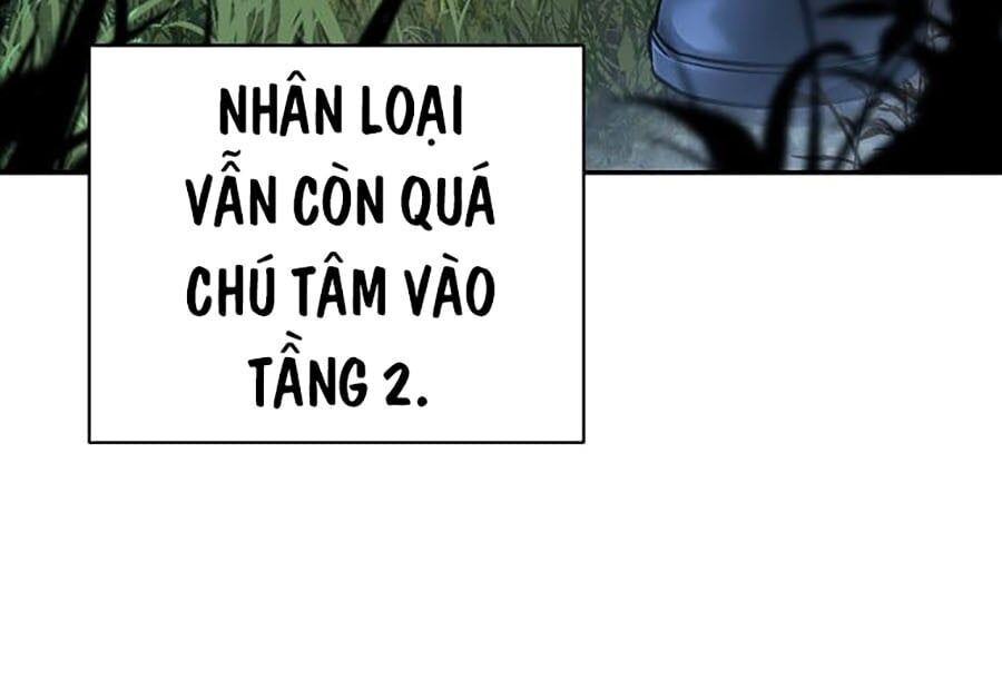 Sự Trở Lại Của Người Chơi Bị Đóng Băng Chap 153 - Next Chap 154