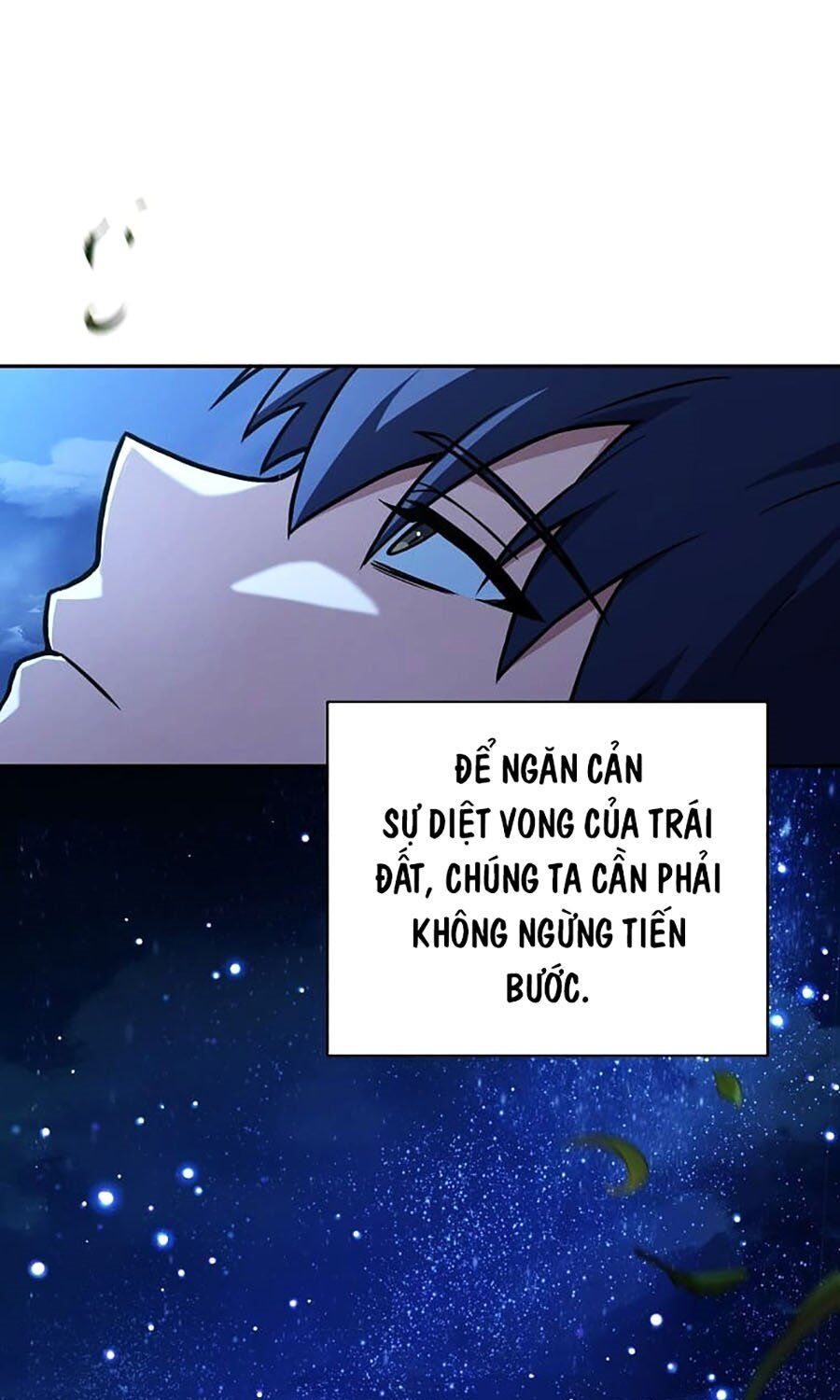 Sự Trở Lại Của Người Chơi Bị Đóng Băng Chap 153 - Next Chap 154