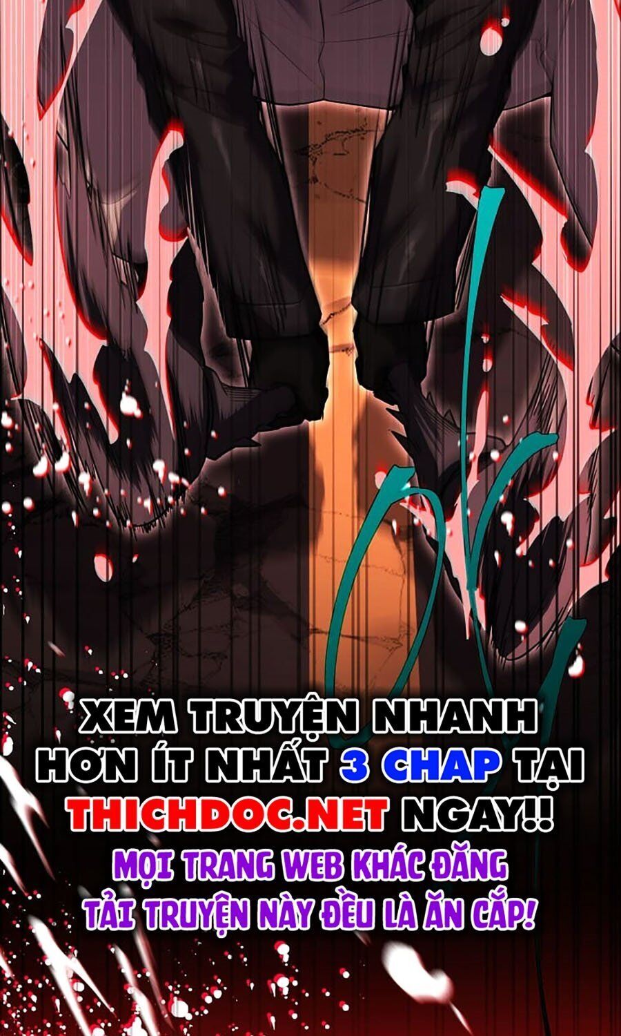 Sự Trở Lại Của Người Chơi Bị Đóng Băng Chap 153 - Next Chap 154