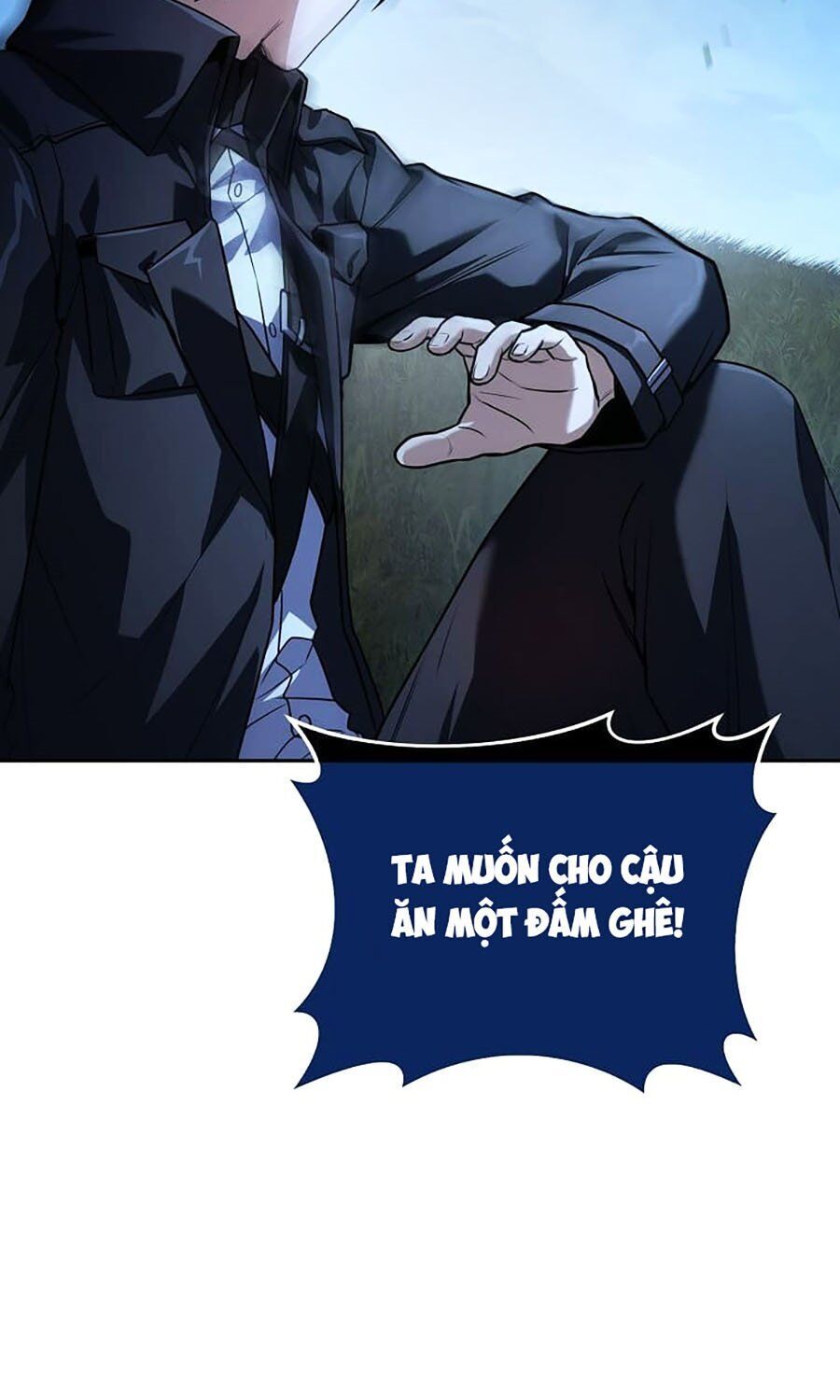 Sự Trở Lại Của Người Chơi Bị Đóng Băng Chap 153 - Next Chap 154
