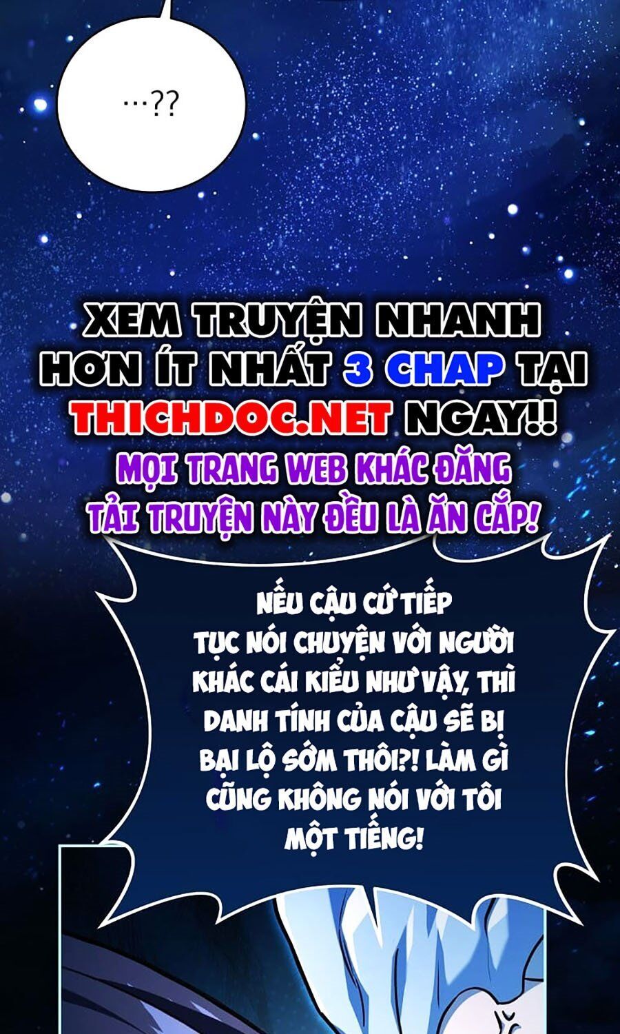 Sự Trở Lại Của Người Chơi Bị Đóng Băng Chap 153 - Next Chap 154