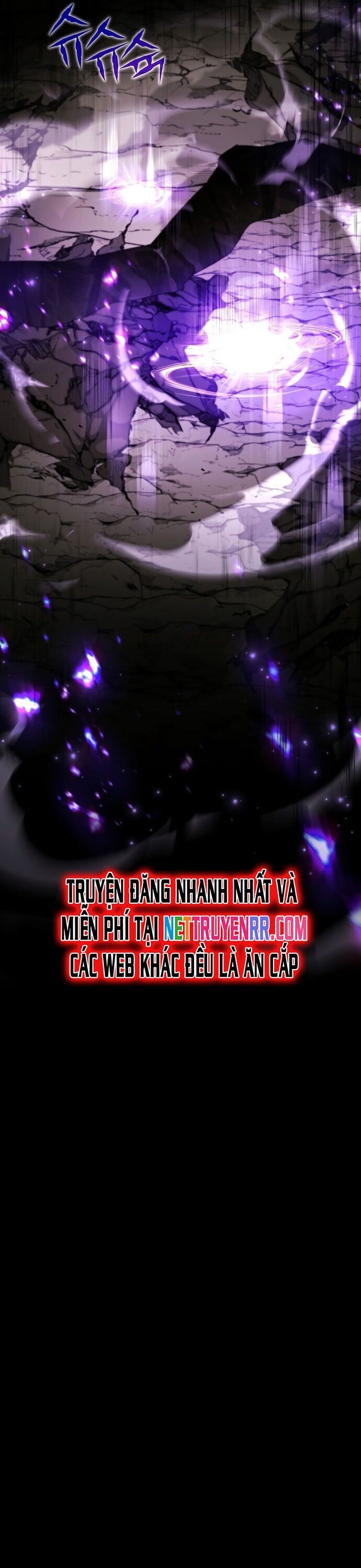Sự Trở Lại Của Người Chơi Bị Đóng Băng Chap 154 - Next Chap 155