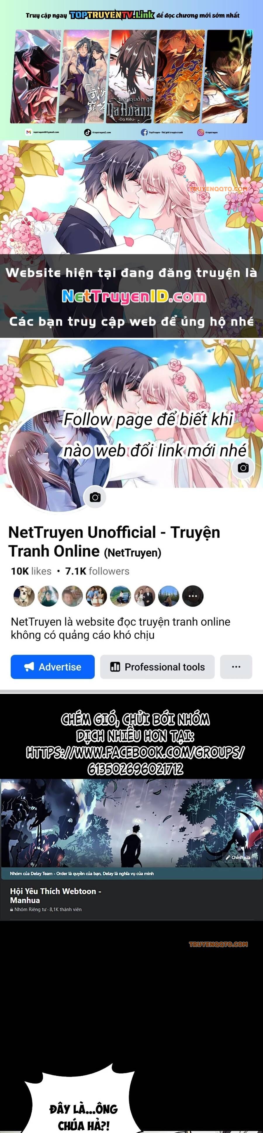 Sự Trở Lại Của Người Chơi Bị Đóng Băng Chap 157 - Next Chap 158