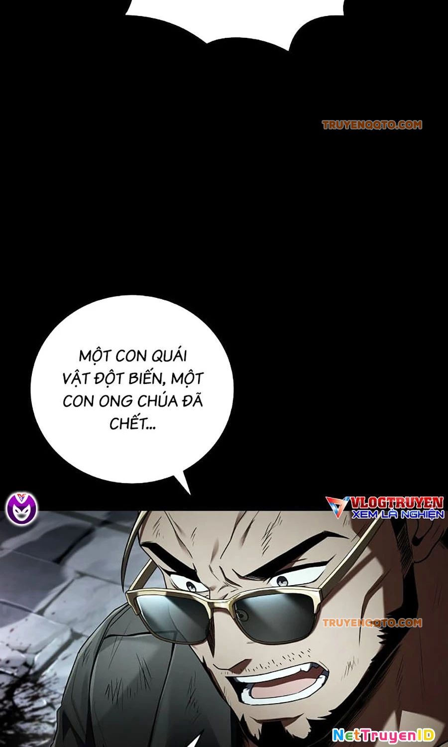 Sự Trở Lại Của Người Chơi Bị Đóng Băng Chap 157 - Next Chap 158