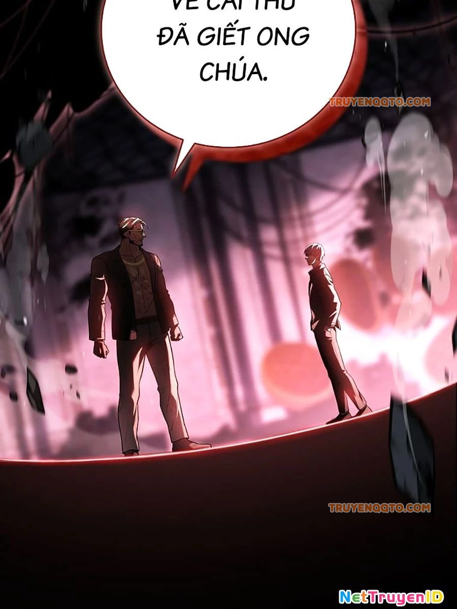 Sự Trở Lại Của Người Chơi Bị Đóng Băng Chap 157 - Next Chap 158