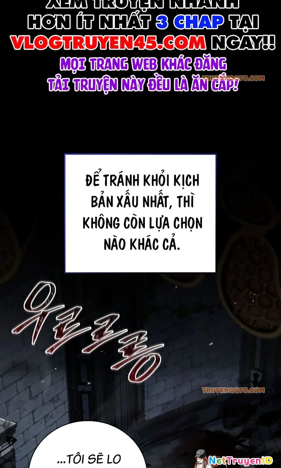 Sự Trở Lại Của Người Chơi Bị Đóng Băng Chap 157 - Next Chap 158