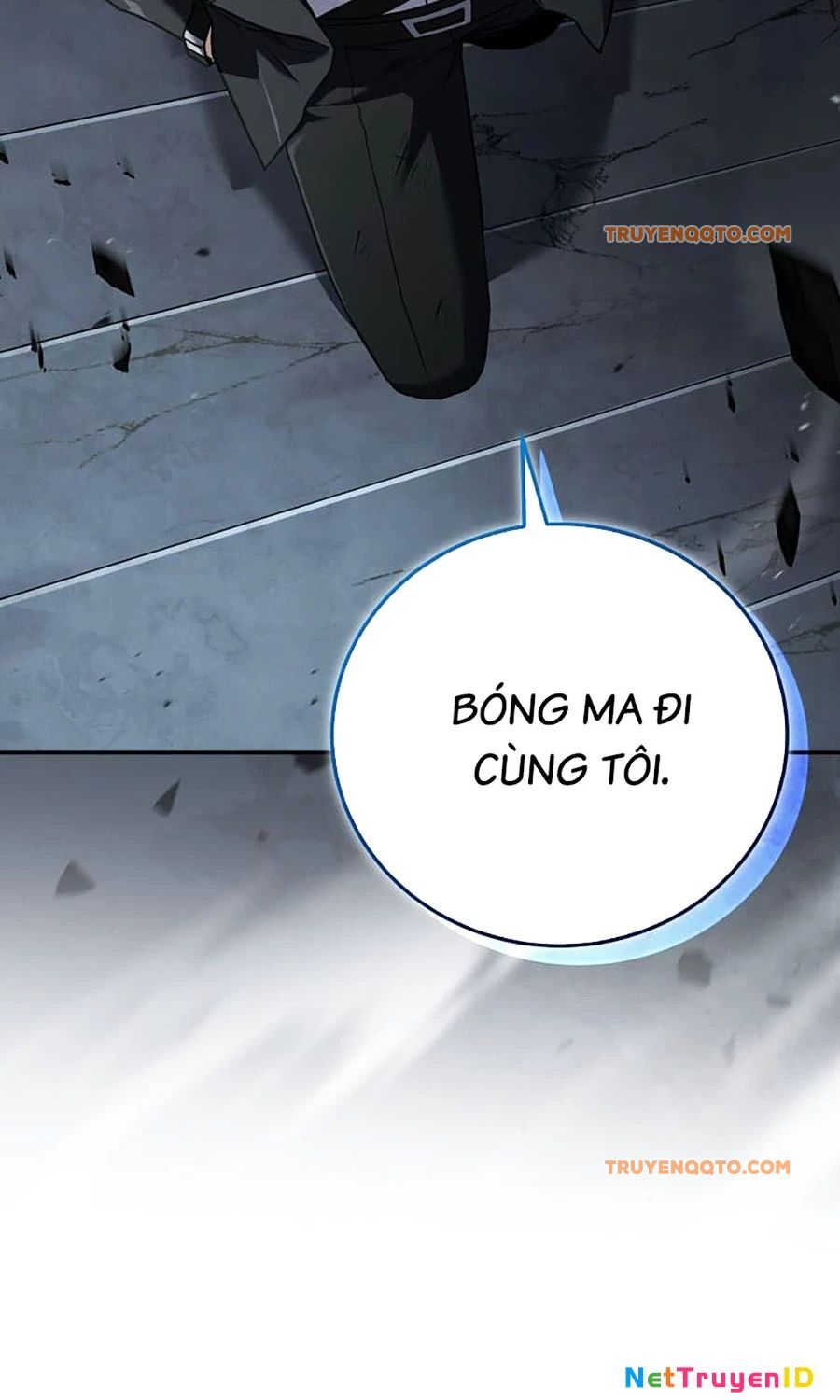 Sự Trở Lại Của Người Chơi Bị Đóng Băng Chap 157 - Next Chap 158