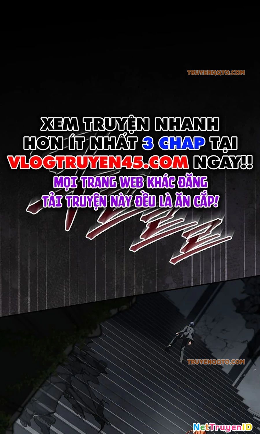Sự Trở Lại Của Người Chơi Bị Đóng Băng Chap 157 - Next Chap 158
