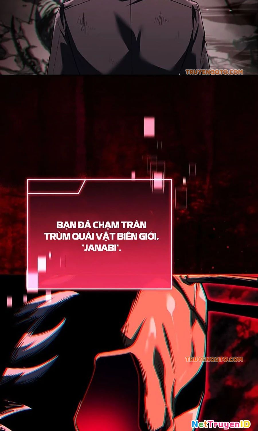 Sự Trở Lại Của Người Chơi Bị Đóng Băng Chap 157 - Next Chap 158