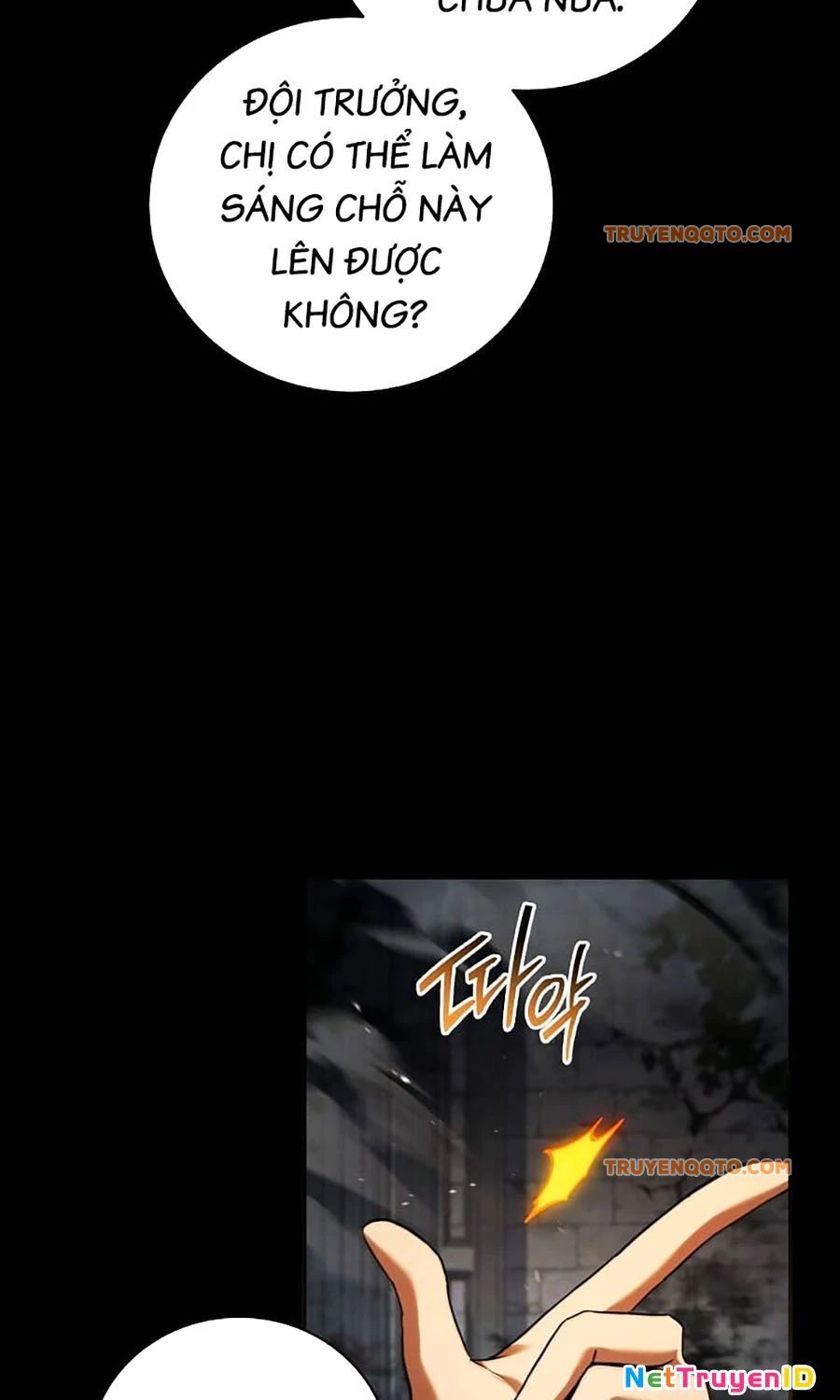 Sự Trở Lại Của Người Chơi Bị Đóng Băng Chap 157 - Next Chap 158