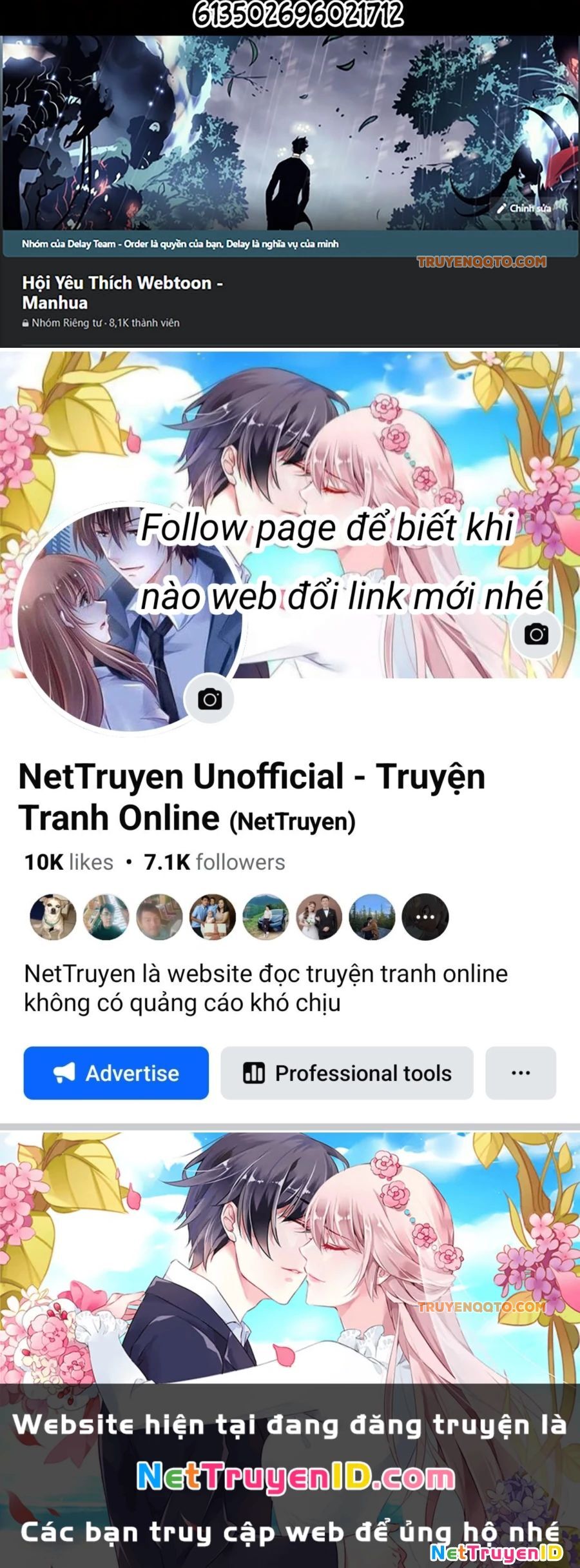 Sự Trở Lại Của Người Chơi Bị Đóng Băng Chap 157 - Next Chap 158