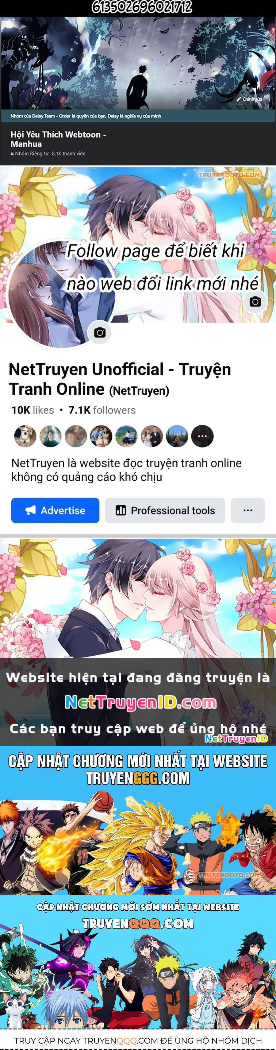 Sự Trở Lại Của Người Chơi Bị Đóng Băng Chap 157 - Next Chap 158